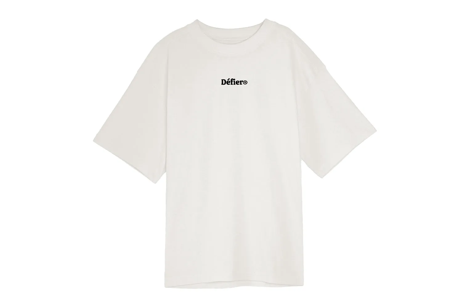 Trademark Tee