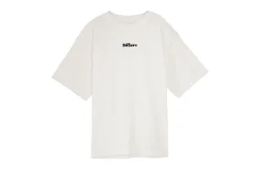 Trademark Tee