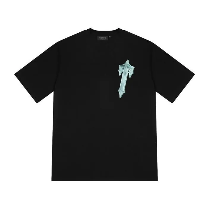 Trapstar London  |T-Shirts