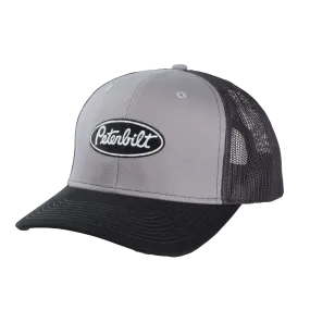 Truckin Mesh Hat