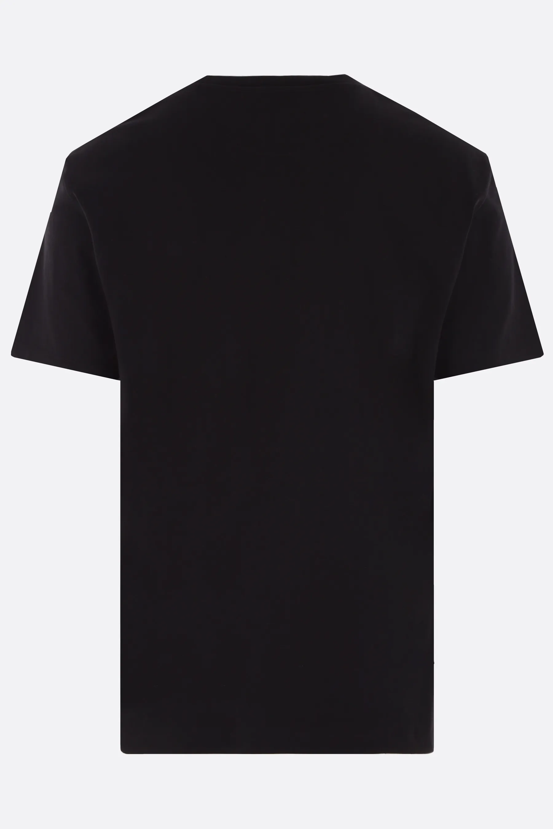 VALENTINO  |T-Shirts