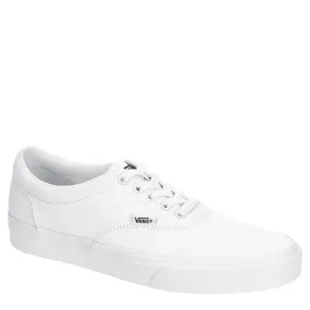 VANS  WOMENS DOHENY SNEAKER