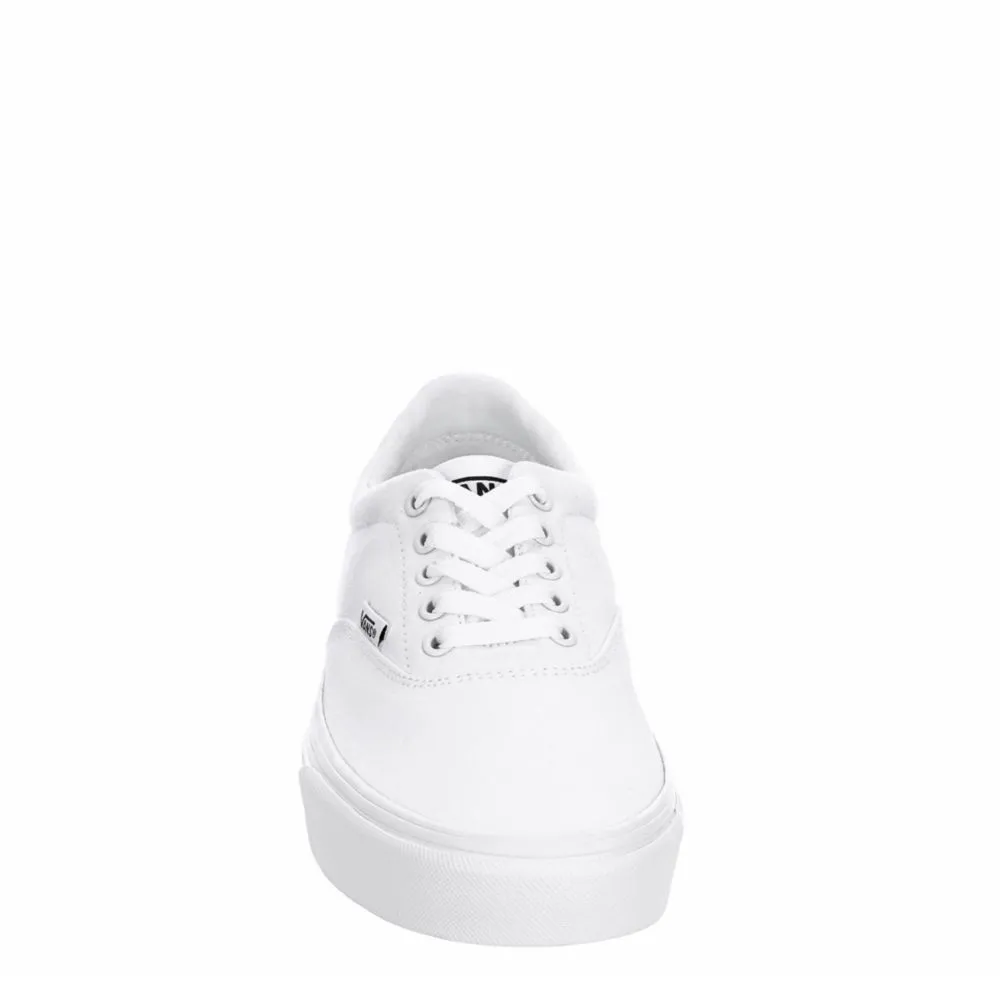 VANS  WOMENS DOHENY SNEAKER