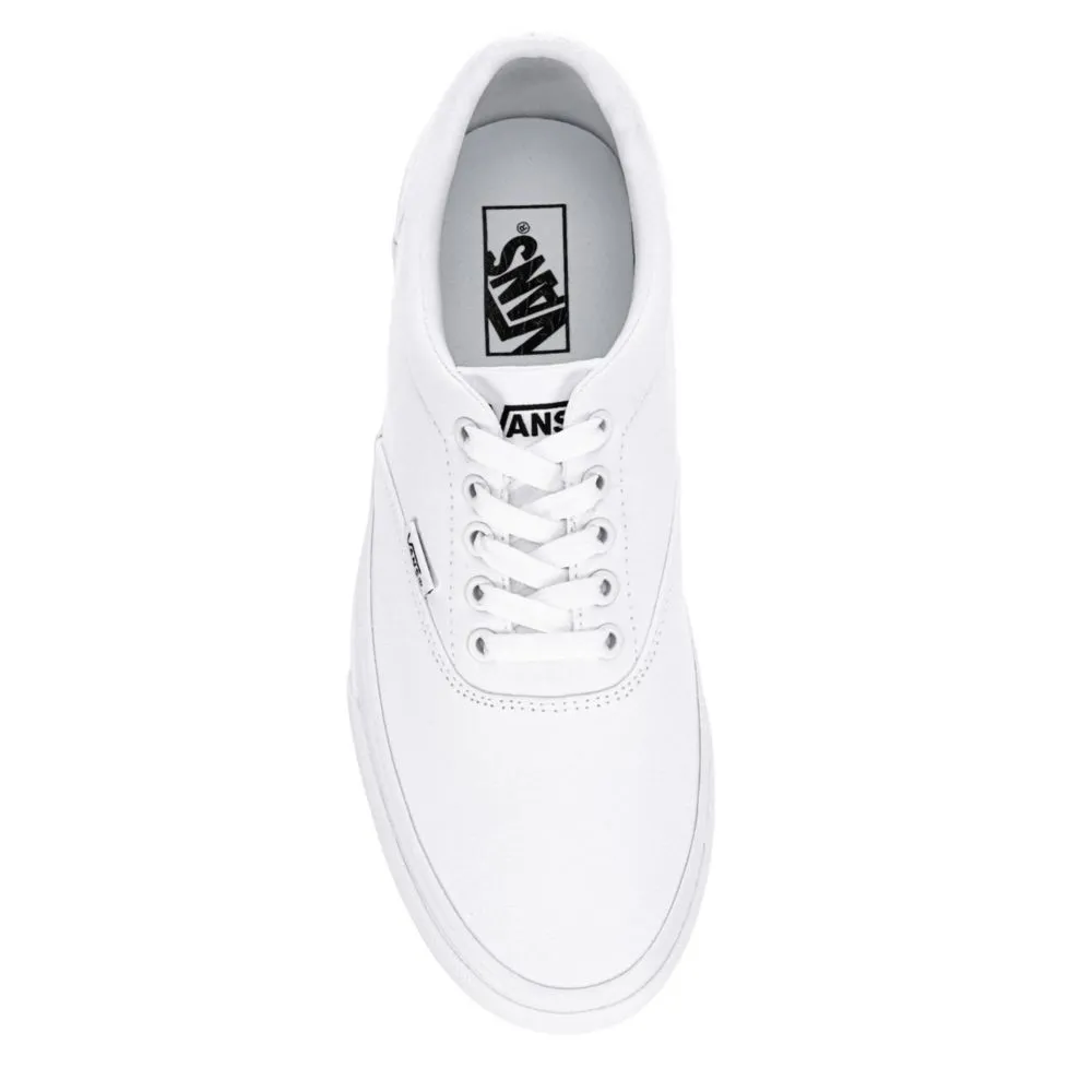 VANS  WOMENS DOHENY SNEAKER