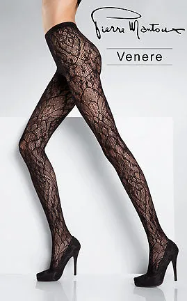 Venere Net Tights