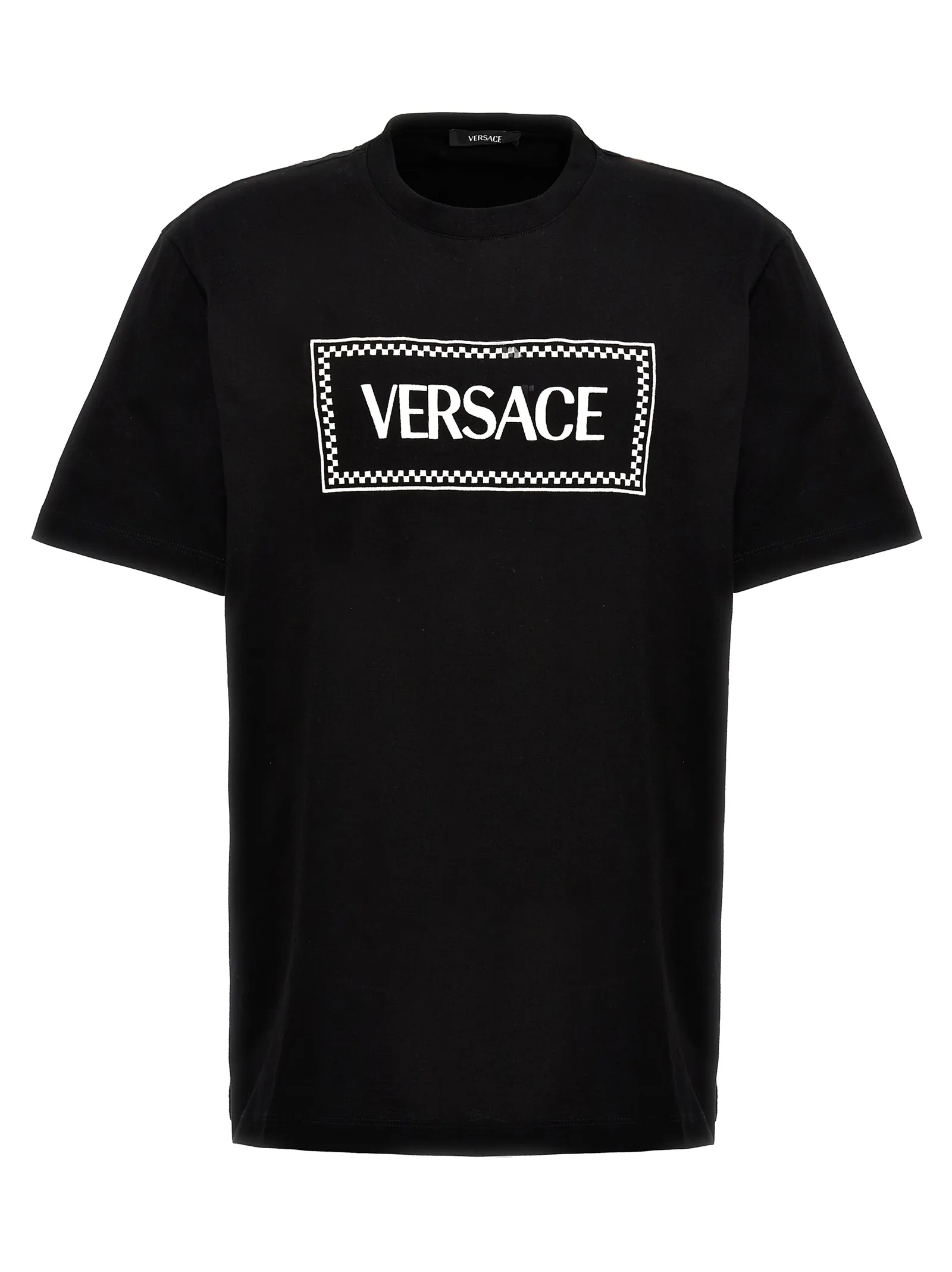 VERSACE  |T-Shirts