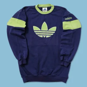 Vintage adidas Sweater Medium