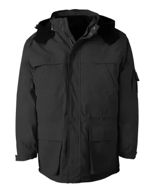 Weatherproof 6086 3-in-1 Systems Jacket SKU: 6086