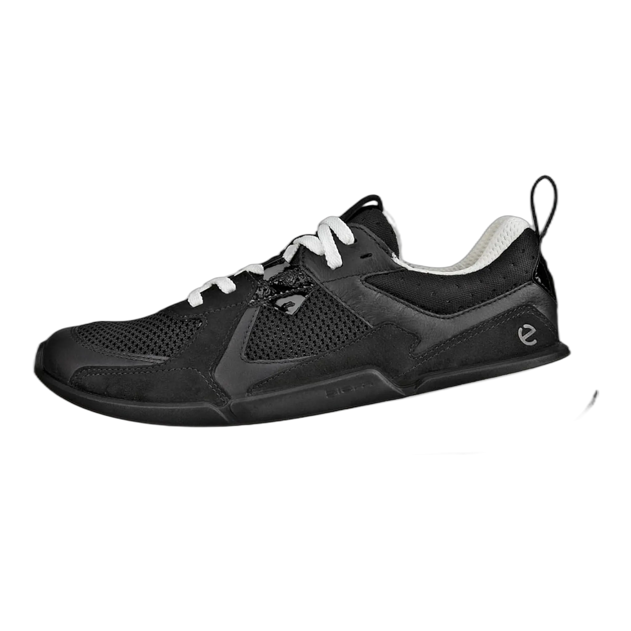 Women's BIOM 2.2 Sneaker