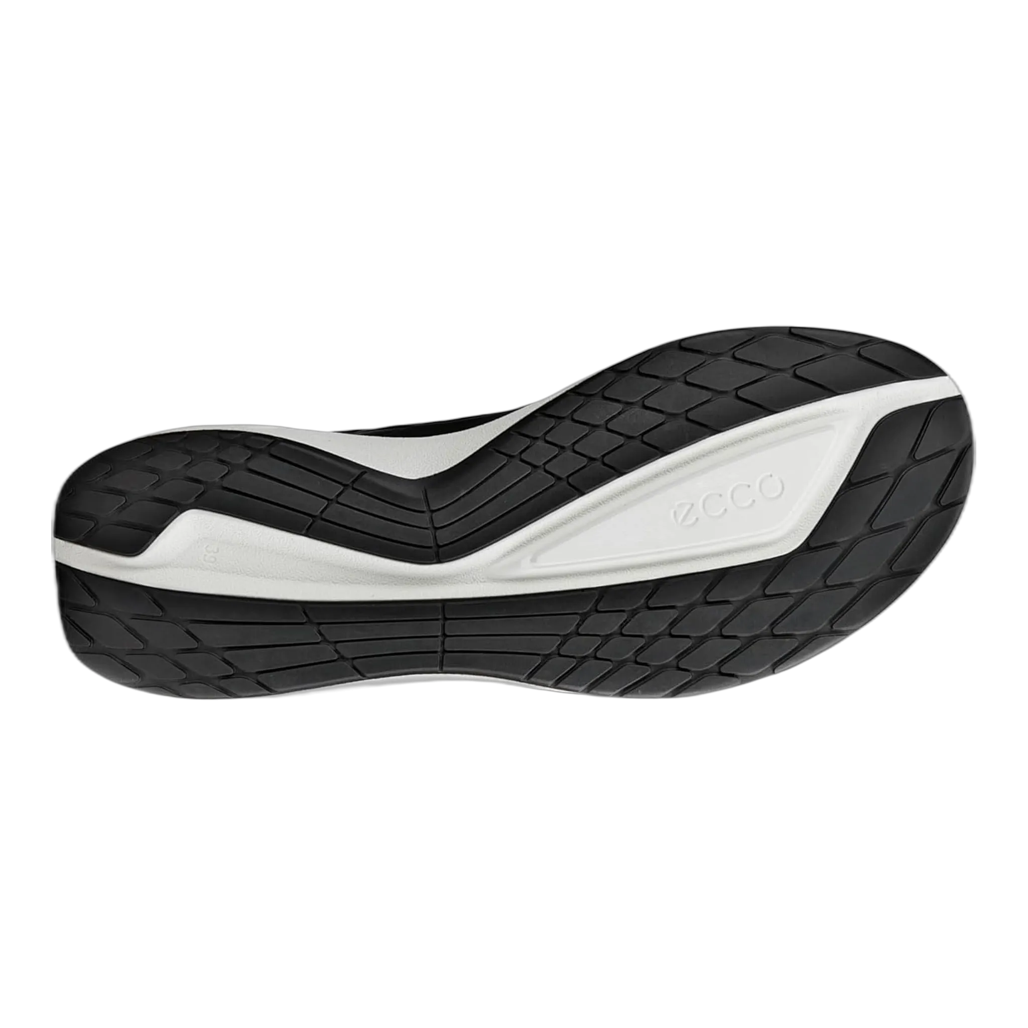 Women's BIOM 2.2 Sneaker