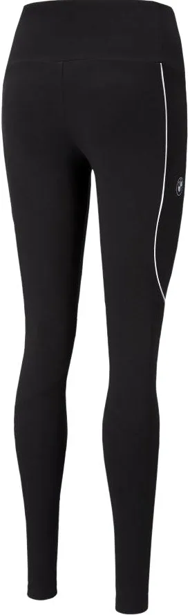 Women's BMW Motorsport Street Leggings