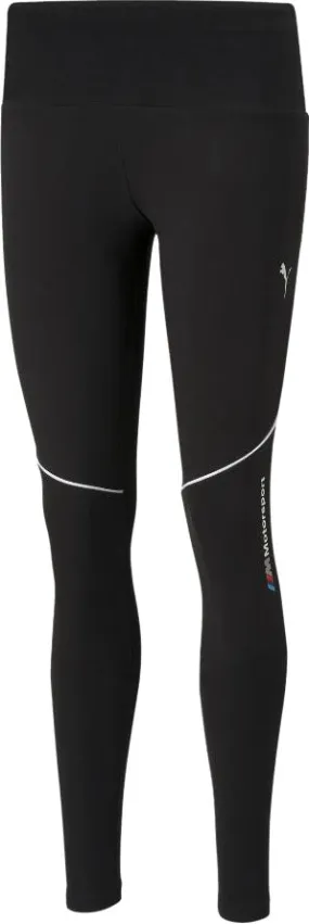 Women's BMW Motorsport Street Leggings