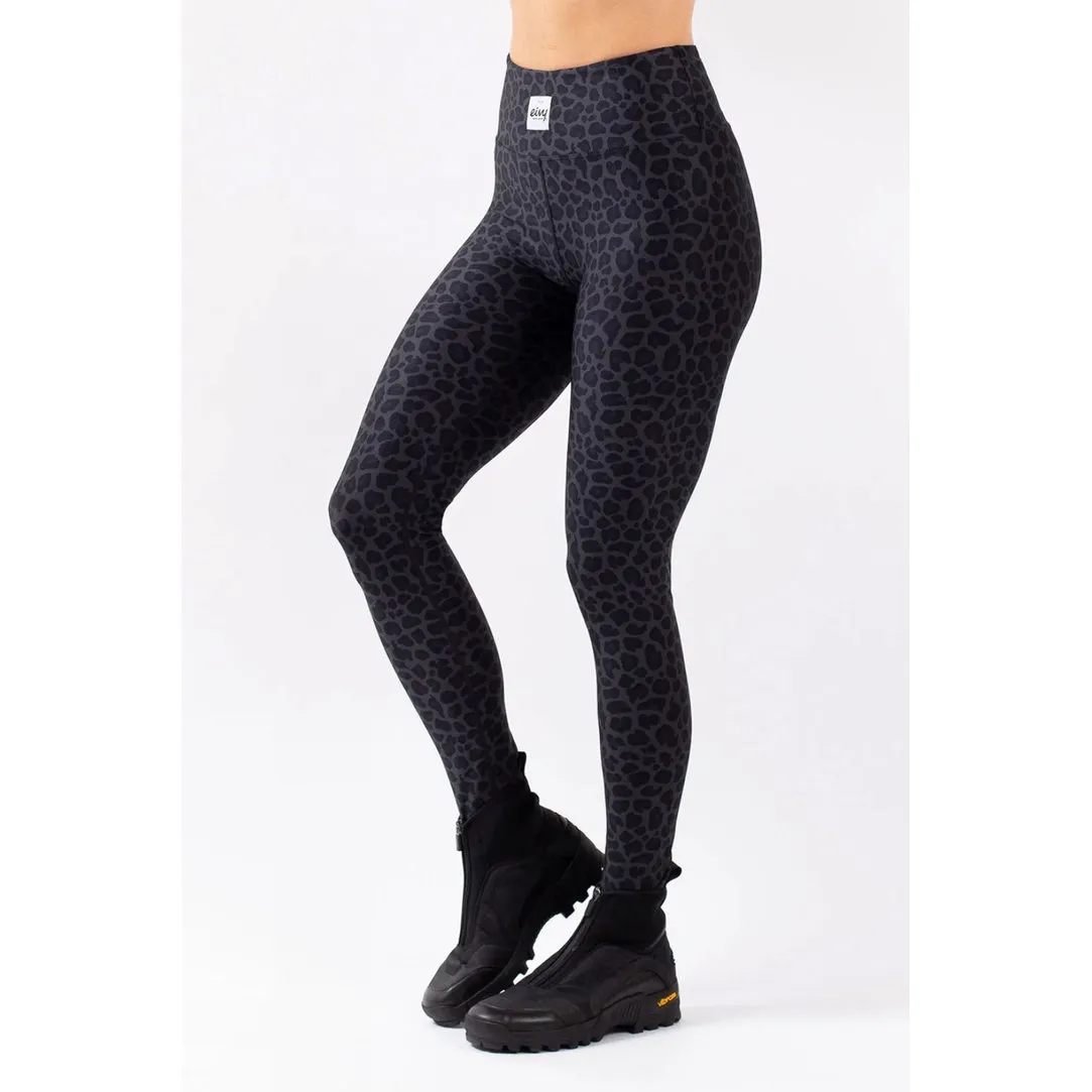 Womens Icecold Baselayer Tights