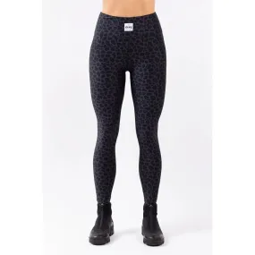 Womens Icecold Baselayer Tights