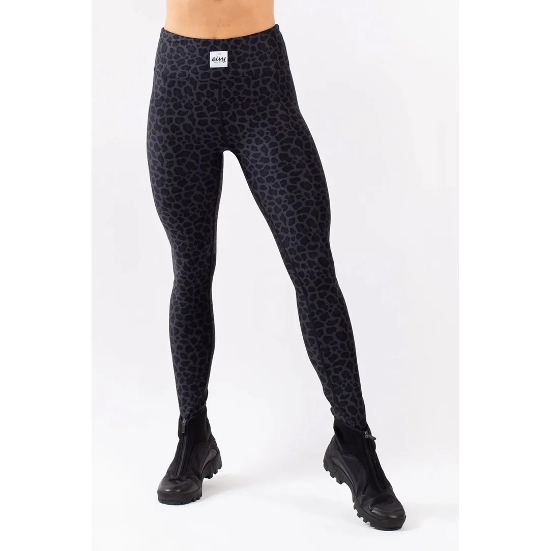 Womens Icecold Baselayer Tights