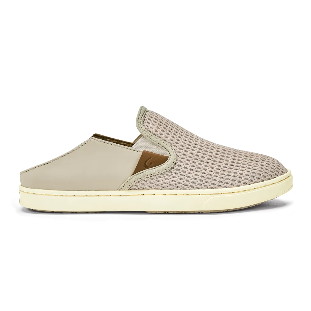 Women's Pehuea by Olukai