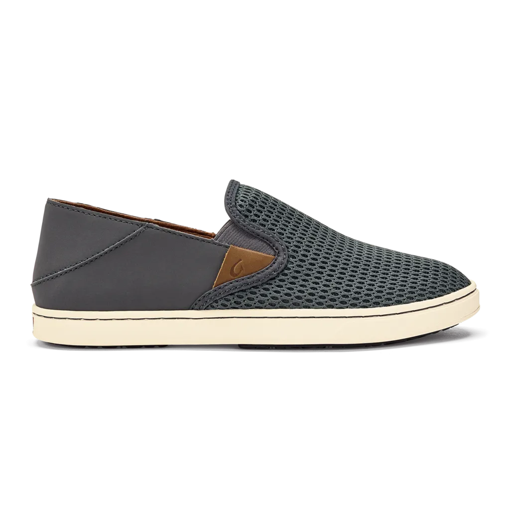 Women's Pehuea by Olukai