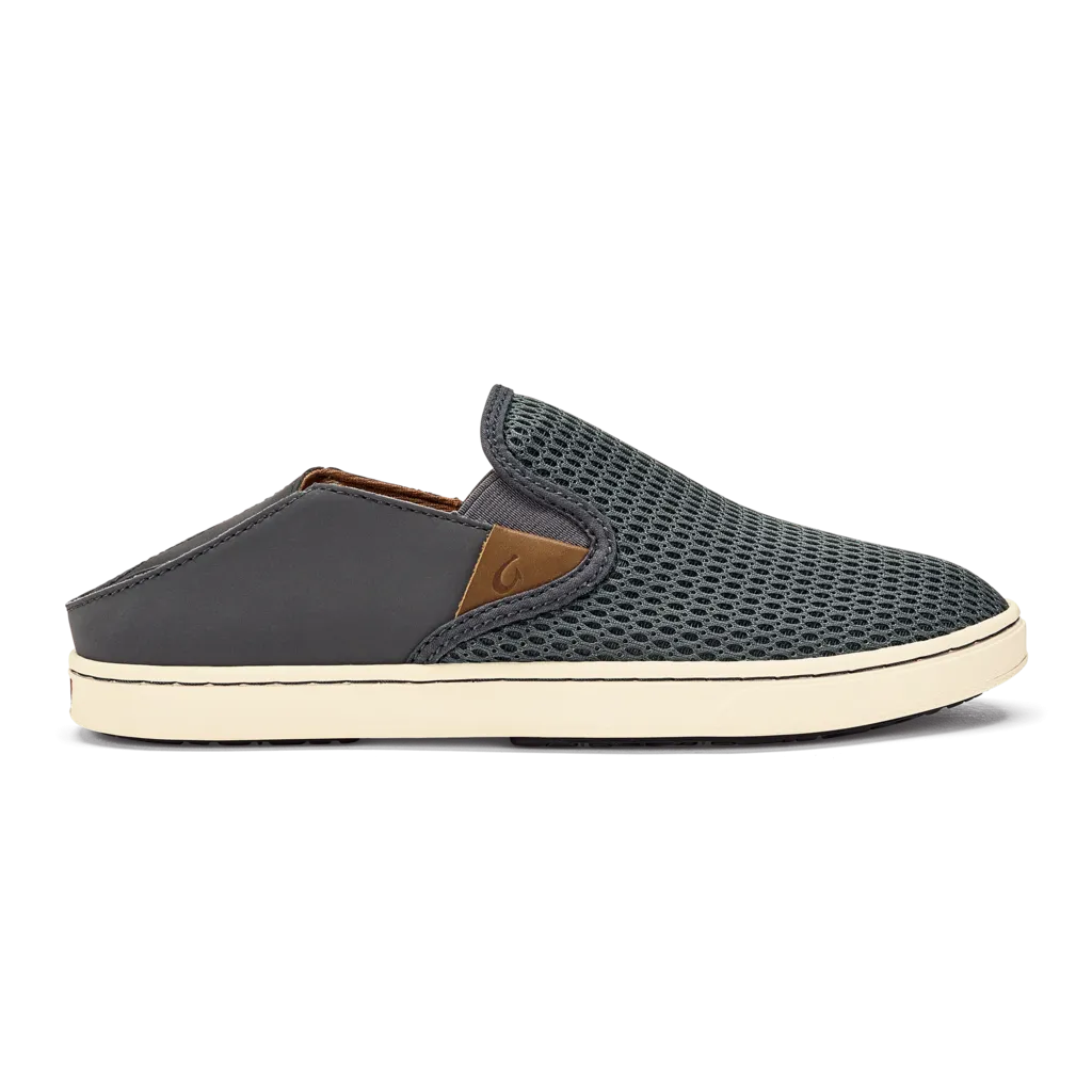 Women's Pehuea by Olukai