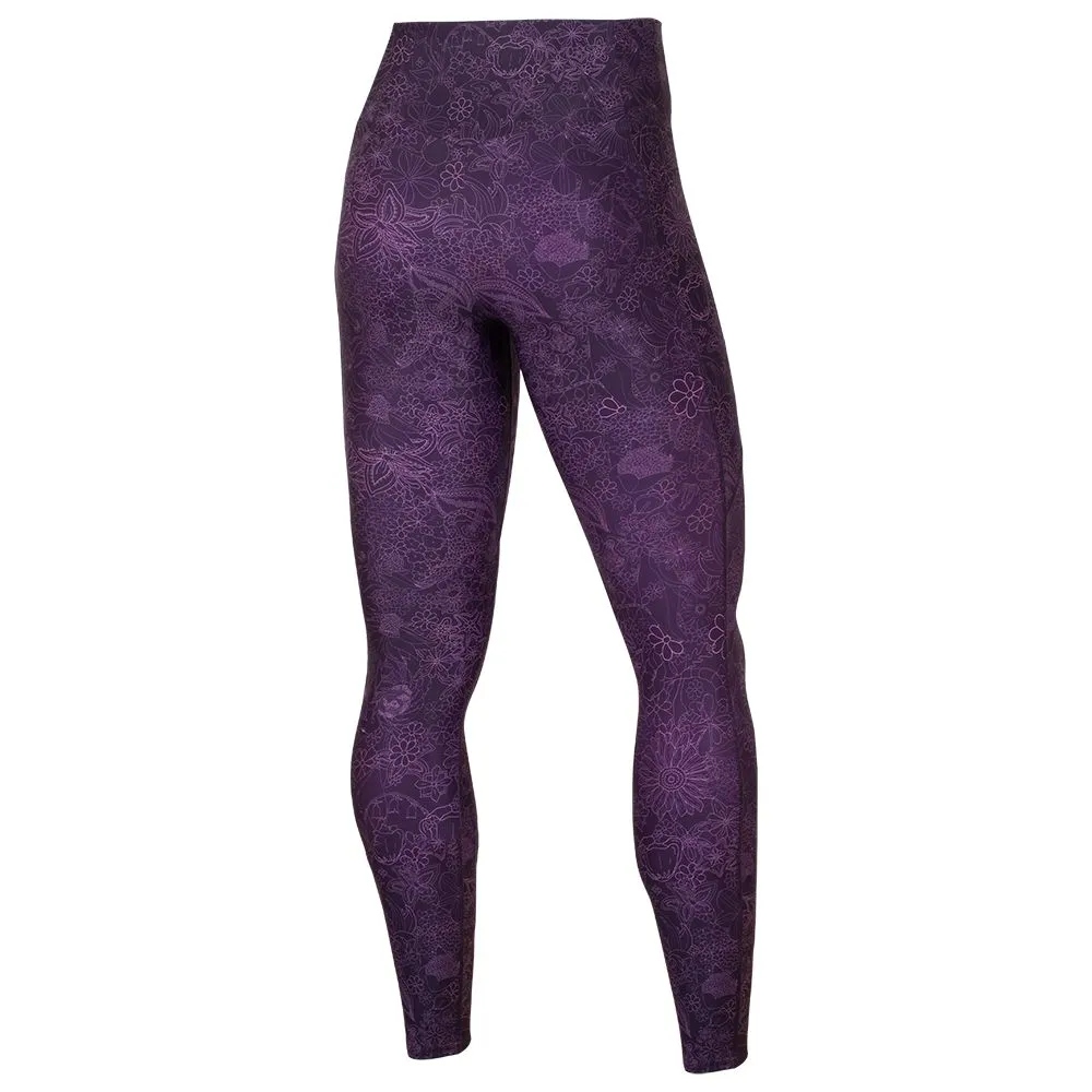 Women's Prospect 27 Tights