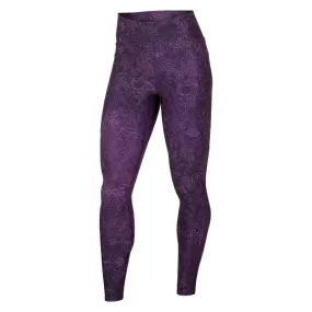 Women's Prospect 27 Tights