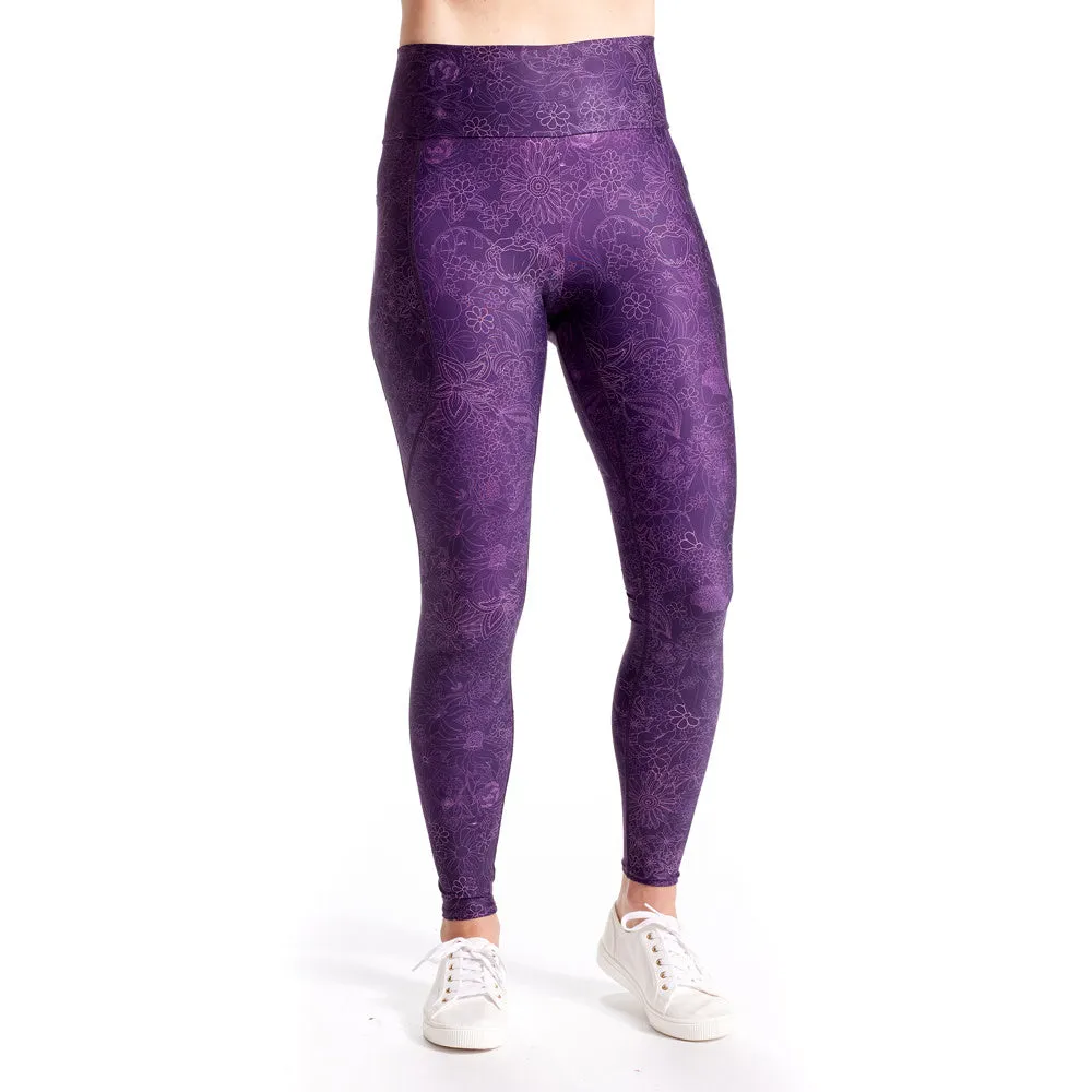 Women's Prospect 27 Tights