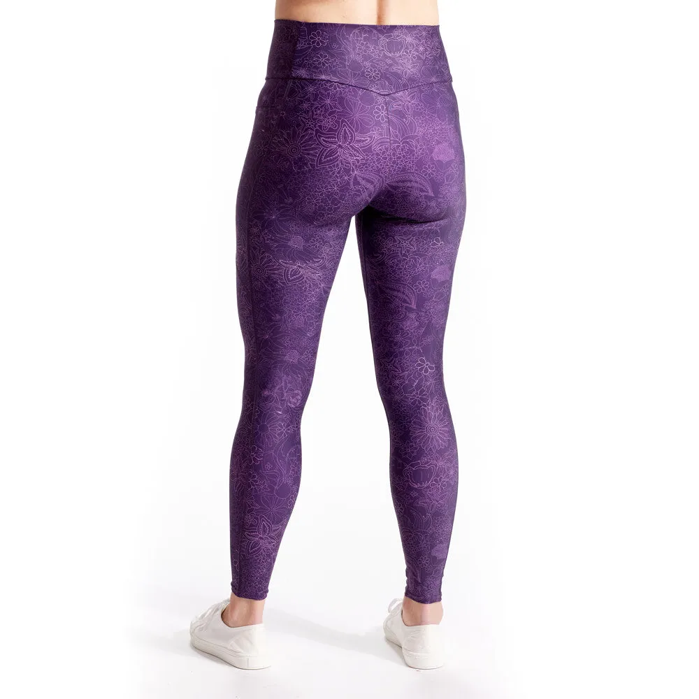 Women's Prospect 27 Tights