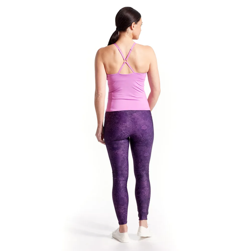 Women's Prospect 27 Tights