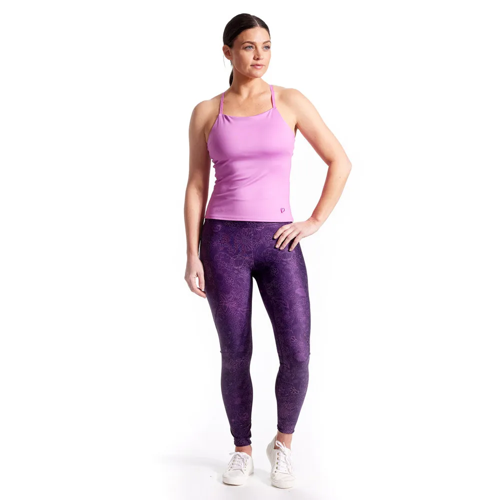 Women's Prospect 27 Tights