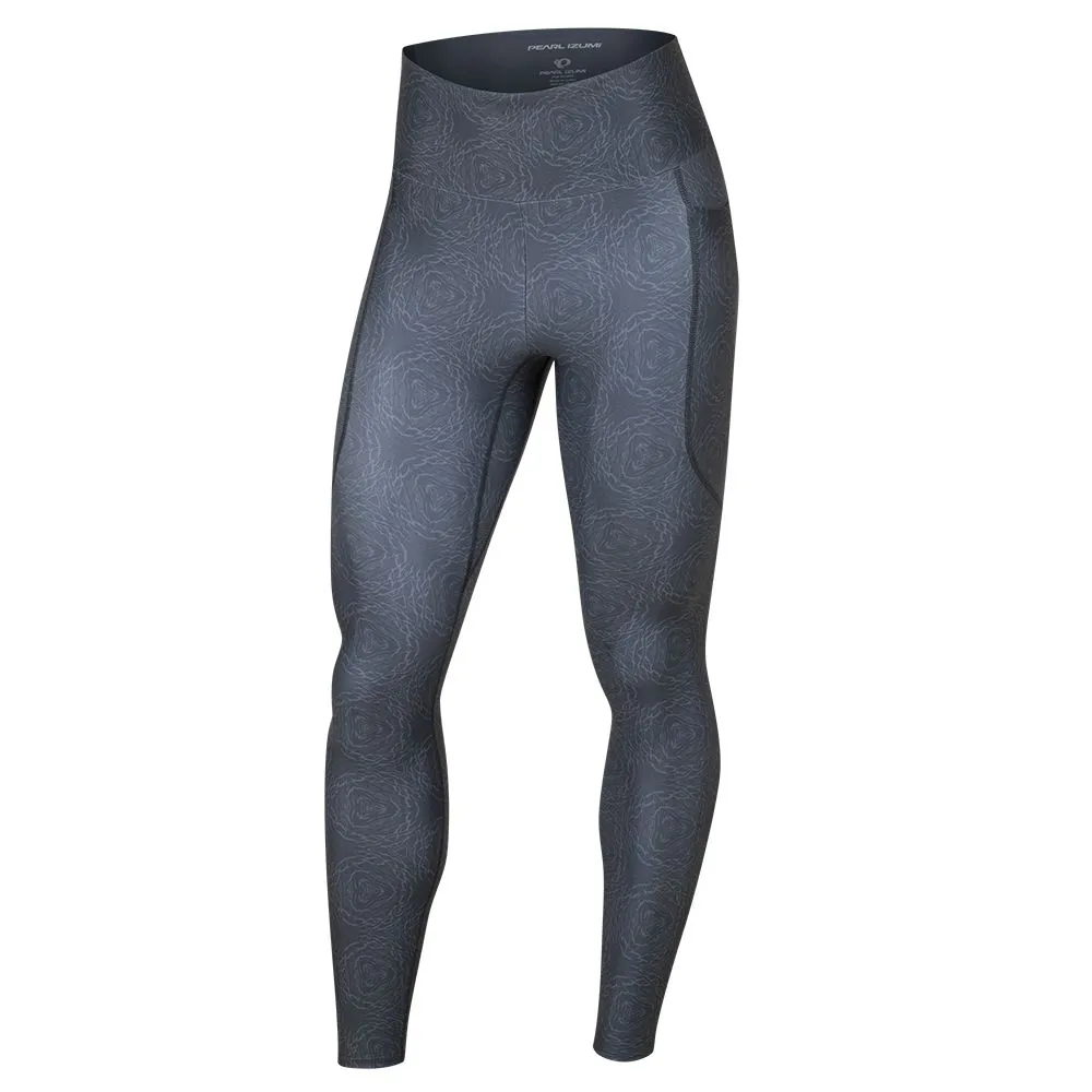 Women's Prospect 27 Tights