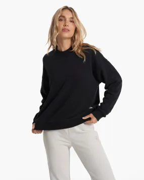 Women's Sedona Crew Sweatshirt