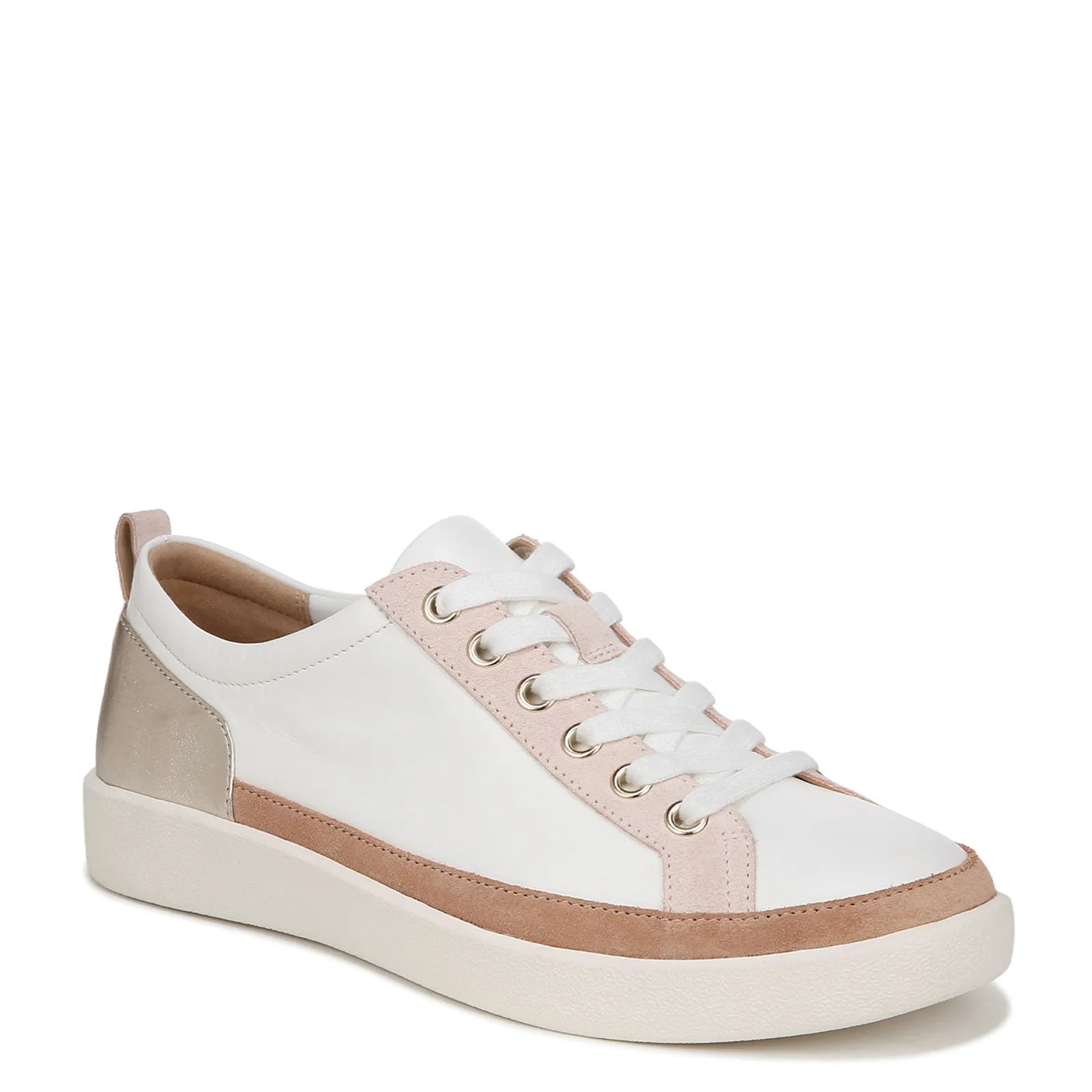 Women's Vionic, Winny Sneaker