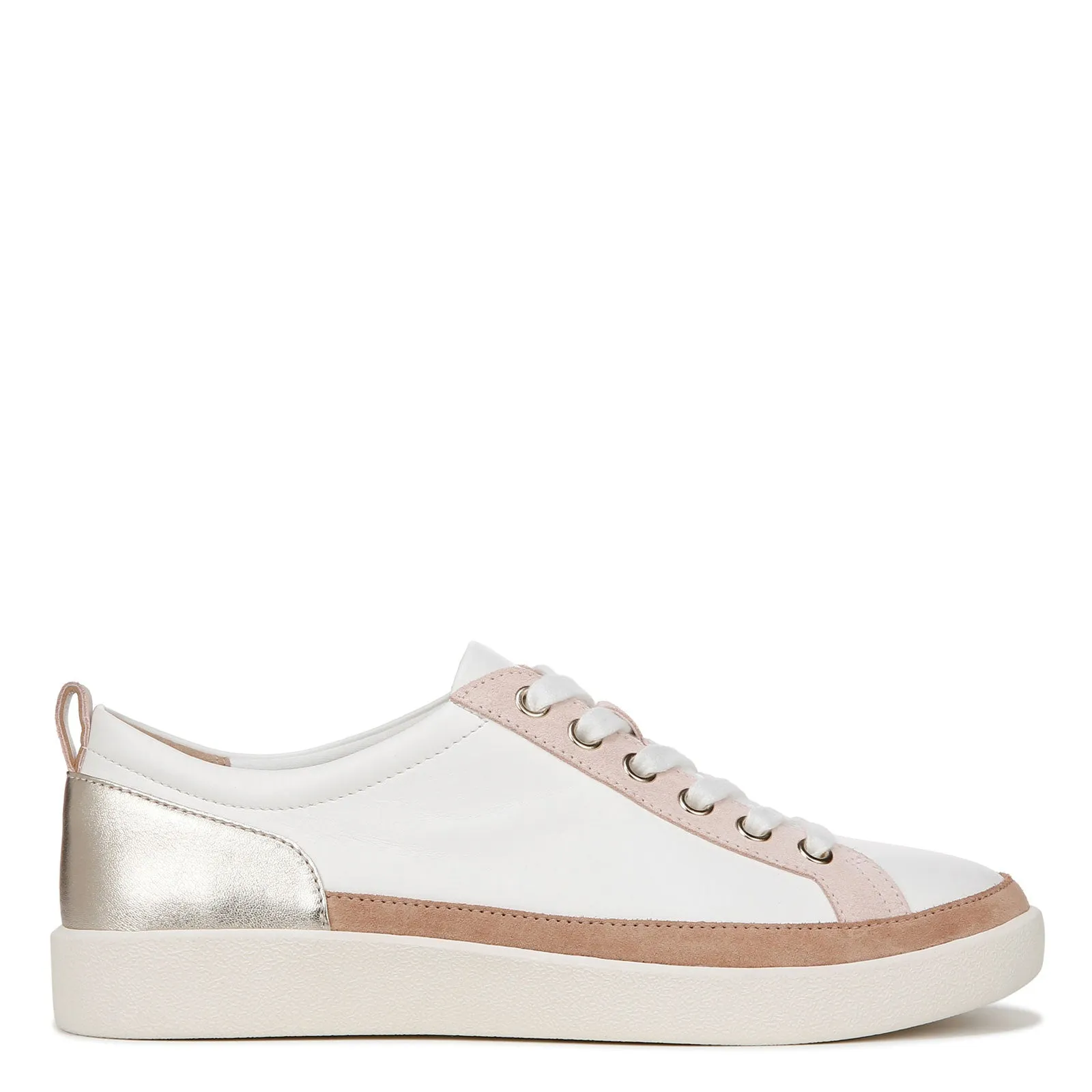 Women's Vionic, Winny Sneaker