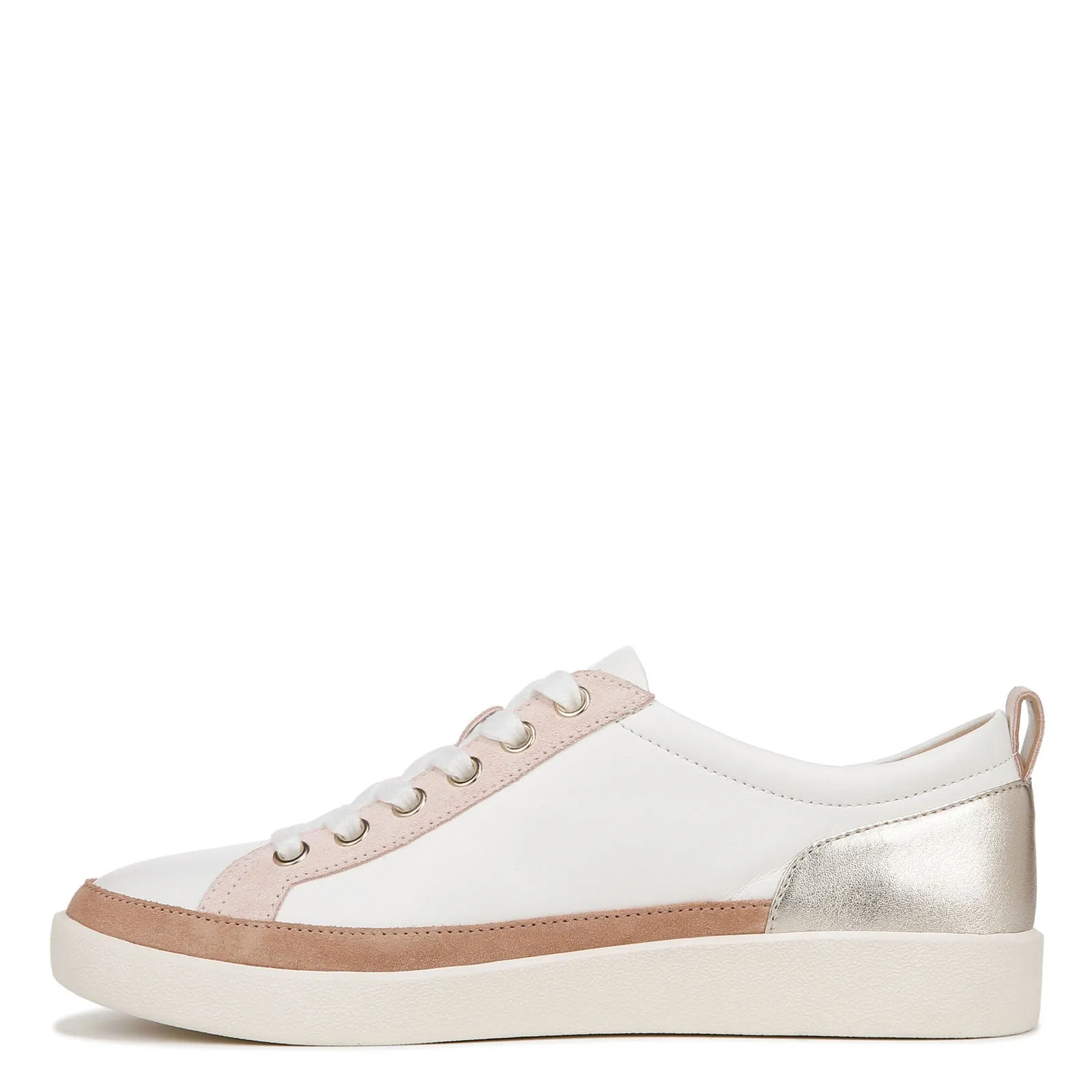 Women's Vionic, Winny Sneaker