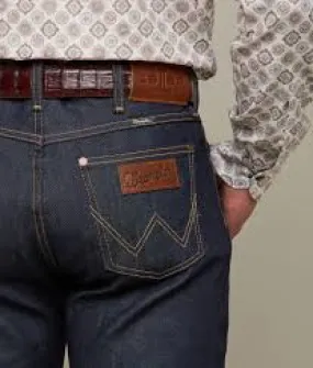 Wrangler Jeans 10 Pieces