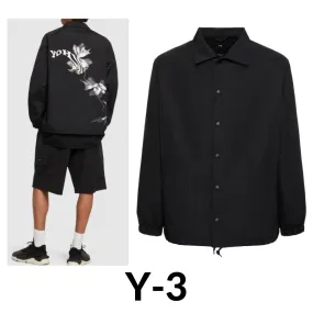 Y-3  |Designers Shirts