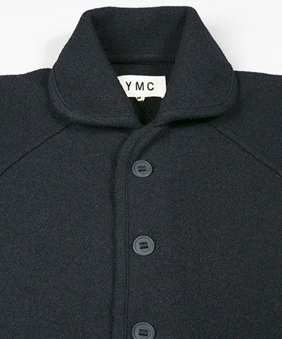 YMC Beach Jacket