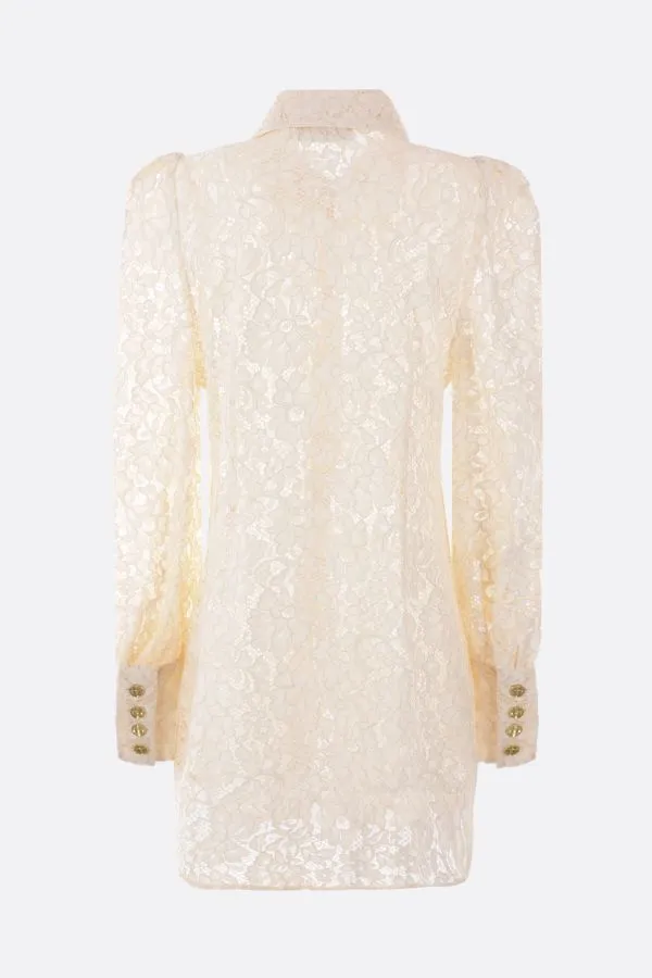 Zimmermann  |Shirts & Blouses